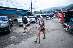 BIB: 
                            <button type="button" onclick="openModal(22795398)" class="btn btn-primary btn-sm float-right btn-popup" data-toggle="modal" data-target=".modal-high-quality">
                        <i class="fas fa-shopping-cart"></i> Add to Cart
                    </button>
                                            <button type="button" onclick="isThisMe(22795398, true)" class="btn btn-success btn-sm float-right btn-popup btn-isme hidden" data-toggle="tooltip" data-placement="bottom" title="นี่คือรูปของคุณใช่ไหม คลิกที่นี่เพื่อเอาเข้าอัลบั้ม">
                        <i class="fas fa-plus"></i> Add to album
                    </button>
                    <button type="button" onclick="isThisMe(22795398, false)" class="btn btn-warning btn-sm float-right btn-popup btn-isnotme hidden">
                        <i class="fas fa-ban"></i> Remove from album
                    </button>